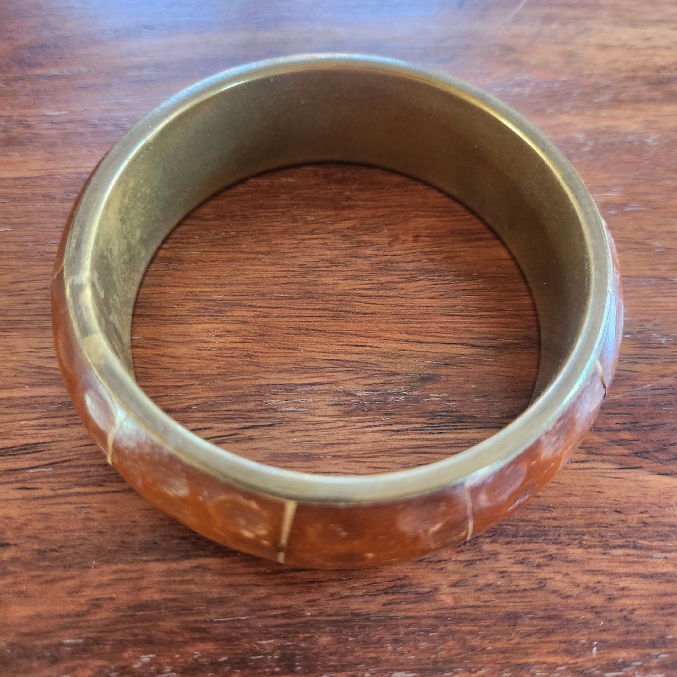 Bracciali & Braccialetti: Armreif Holz – Usato da Forch venduto da ang_bhq6 1