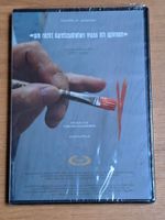 DVD Um nicht durchzudrehen muss ich spinnen, C. Guggenbühl