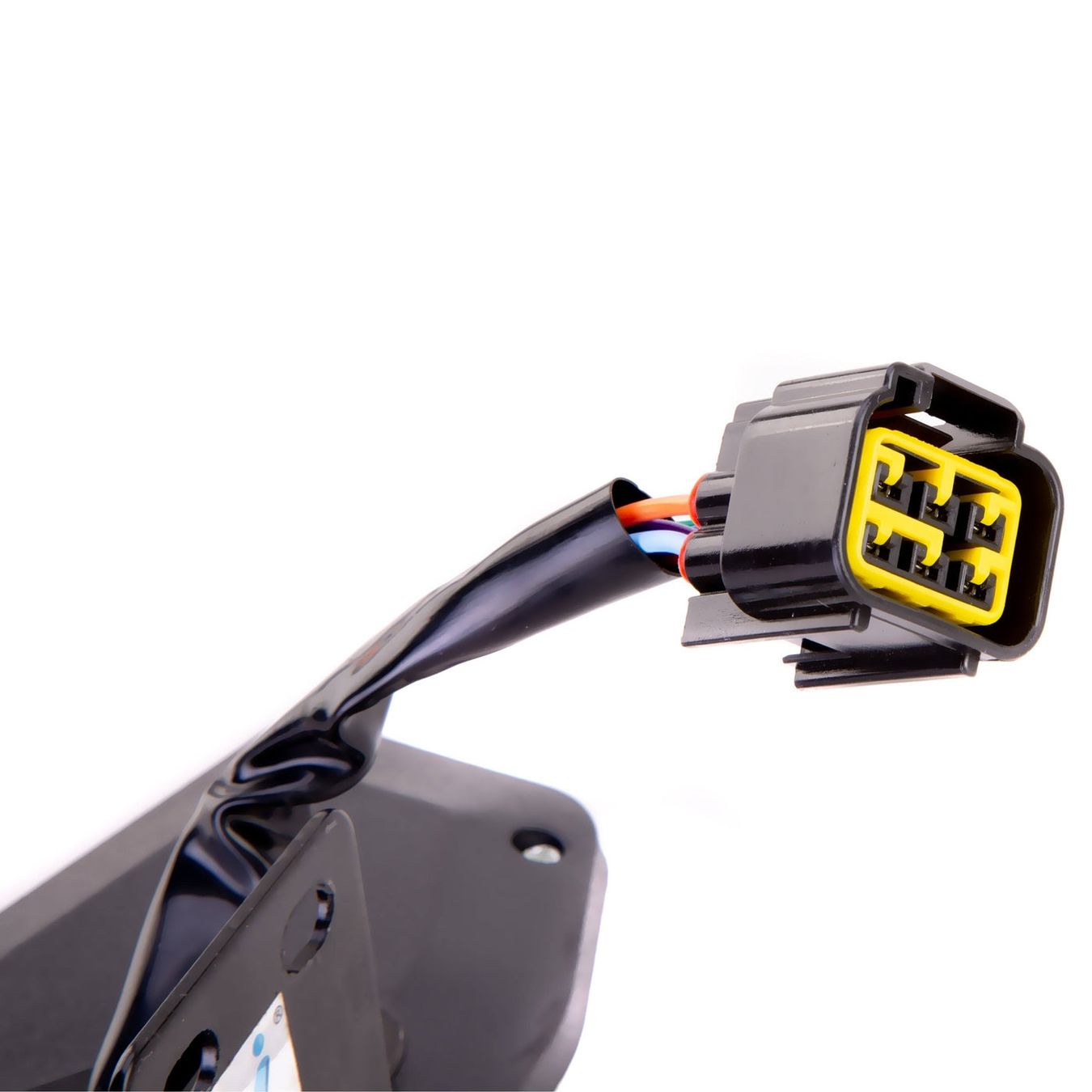 Tutti pezzi di ricambio per scooter: Display / Tacho | 3.0 S E roller – Usato da Olten venduto da phonebazaar 1