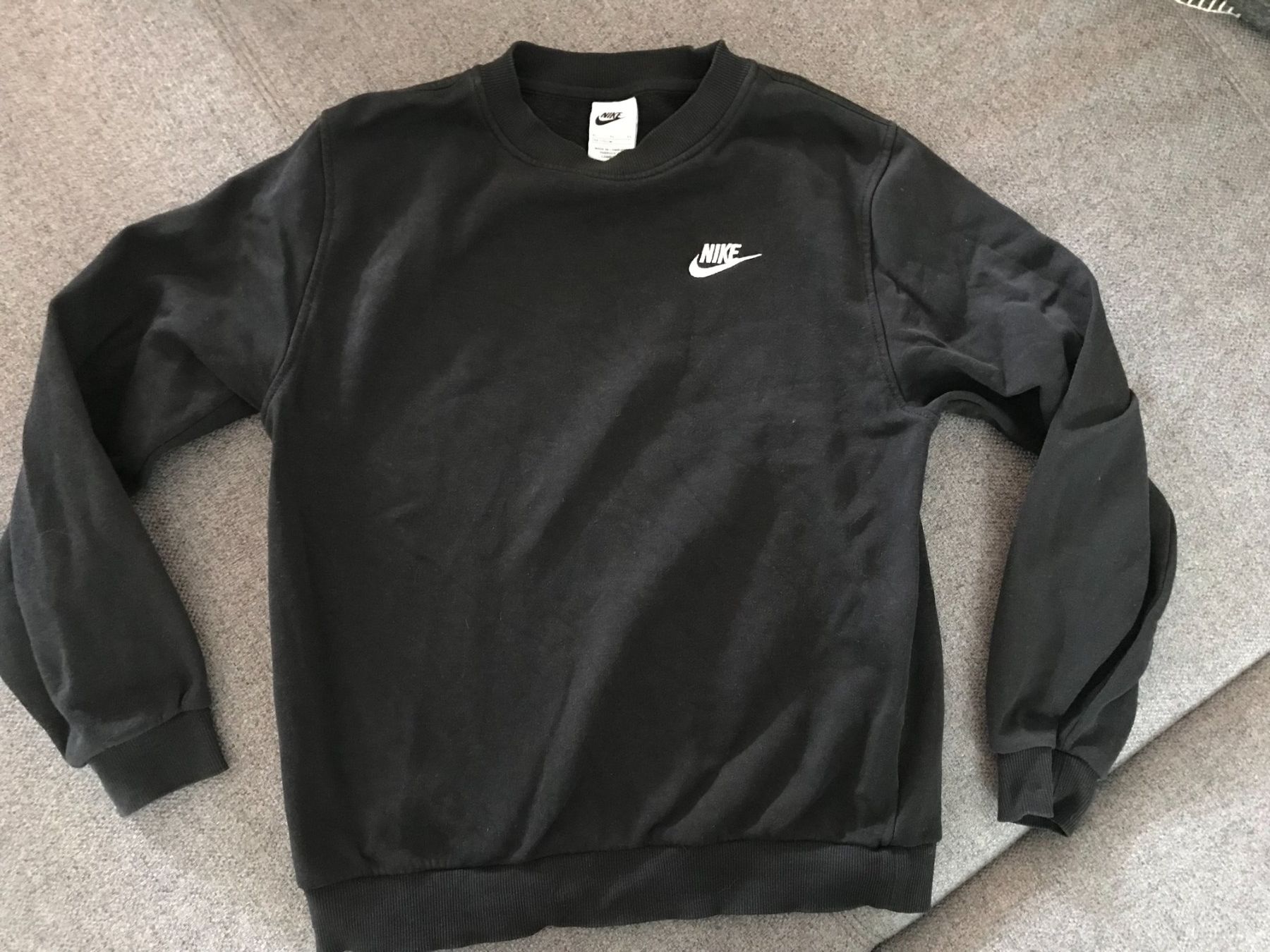 Adidas Maglioni & Felpe: Adidas Pullover – Usato da Bäretswil venduto da black-pearl08 2