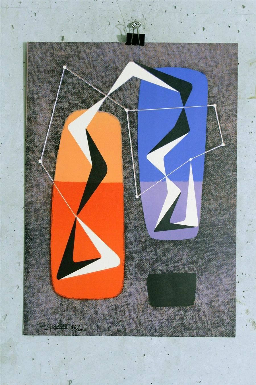 Alle Münzen: GER GERRITS (Dänemark, 1893-1965) – Gebraucht aus Bern von Arting 1