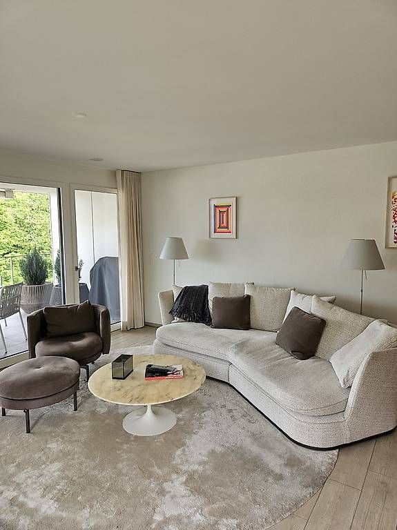 Divani: Maxalto Sofa "Apollo"  Neuwert: CHF 12'000 – Usato da Thalwil venduto da sho_y9gm 3