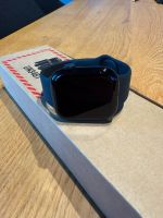 Apple Watch Series 10 46mm GPS Jet Black