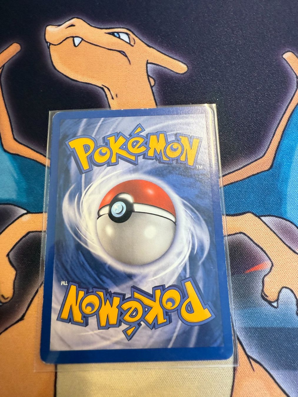 Pokémon Carte collezionabili: Doduo (BS 48) - Base Set – Usato da Bülach venduto da Pfrenzel 1