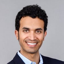 Profile image of Mickey91