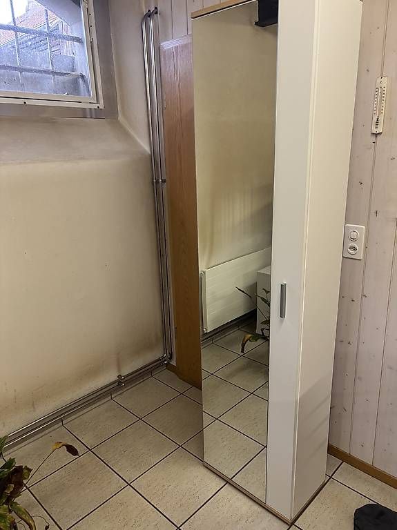 Schränke: Schrank – Gebraucht aus Enggistein von Chrigu_90 1