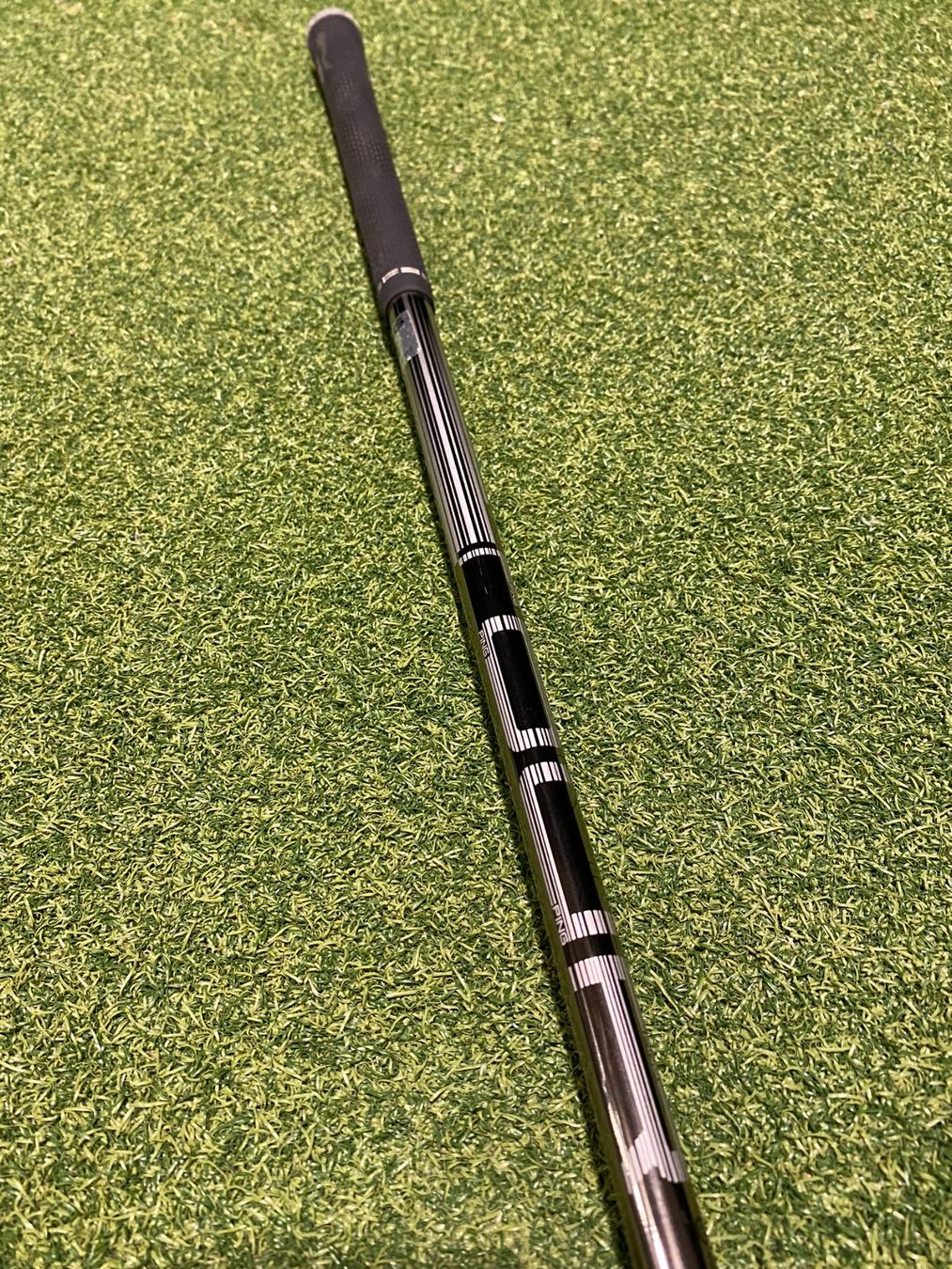 Schläger & Sets: Ping G425 LST Driver - 10.5 Grad - RH - Regular Flex – Gebraucht aus Cham von Harru 7