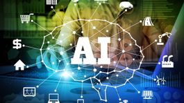 ✨AI Beratung für Sie. Arbeiten Sie ohne zu verkaufen.