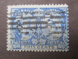 Kanada   1897