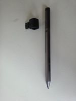 Lenovo Active Pen 2 – Stylet actif Bluetooth