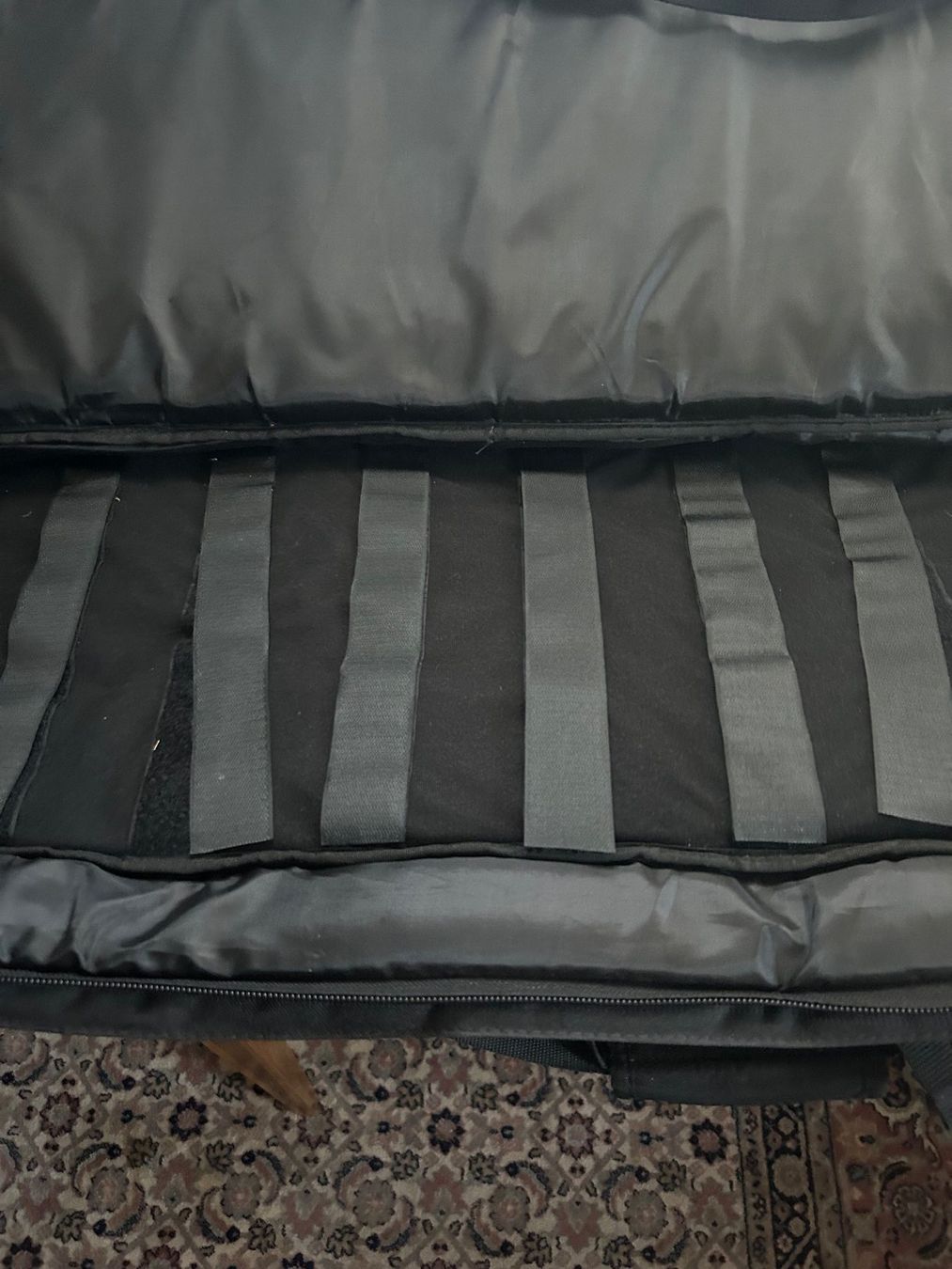 Zaini: Schützen rucksack tasche – Usato da Uttigen venduto da Ernstwenger 1
