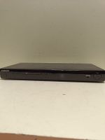 Samsung DVD Player - Top Zustand - Für Filmabende!(em38)