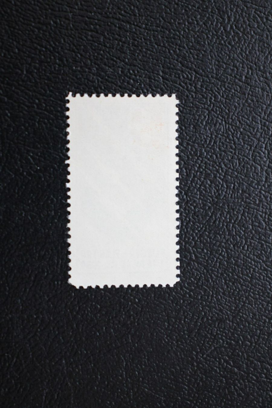 Tous les timbres: FLIEGER & FLAP. TRP.   TRP.  AV. & D. C. A. 1939 – D'occasion à Wiedlisbach par Hrudolfo 1
