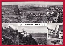 WEINFELDEN