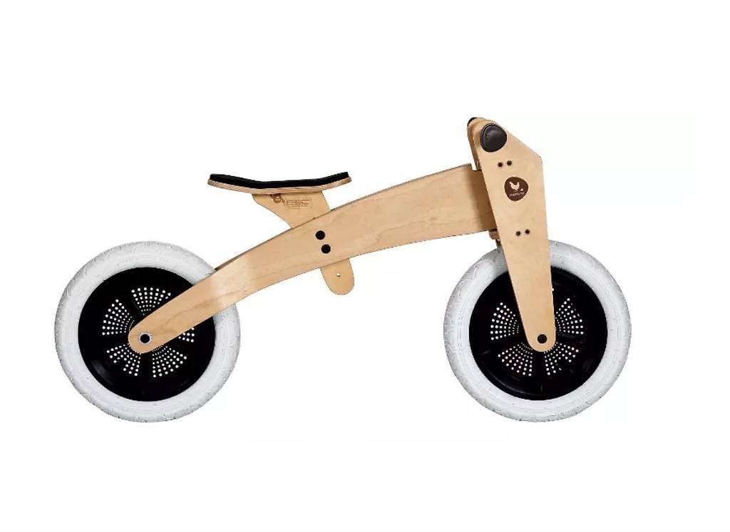 Velos: Vélo évolutif – Gebraucht aus Rapperswil von ali_5gbx 2