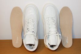 Aigle-Sneaker für Herren, Gr. 42 Neu