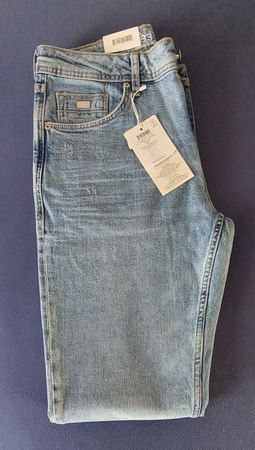 Colin's Jeans Gr. 31-32, Neu