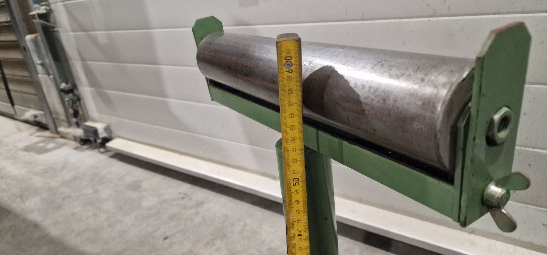 Tous les outils: Rollbock ab 1.00Fr – D'occasion à Emmenbrücke par inf_l8yf 5