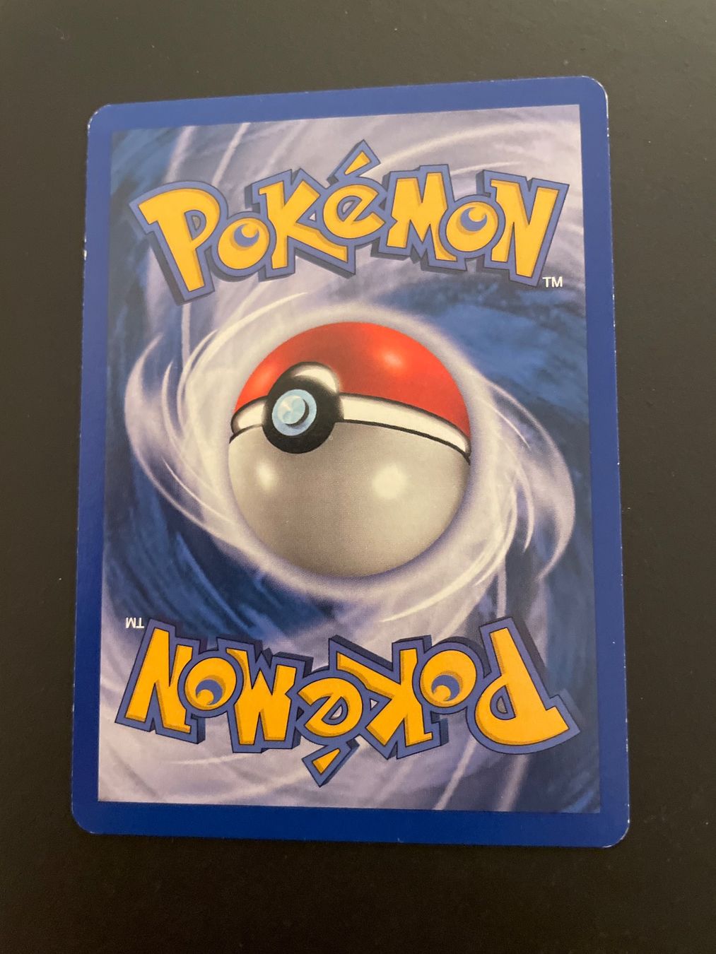 Pokémon Carte collezionabili: Gastly 76/110 Legendary Collection – Usato da Zürich venduto da pokemon_cards 1