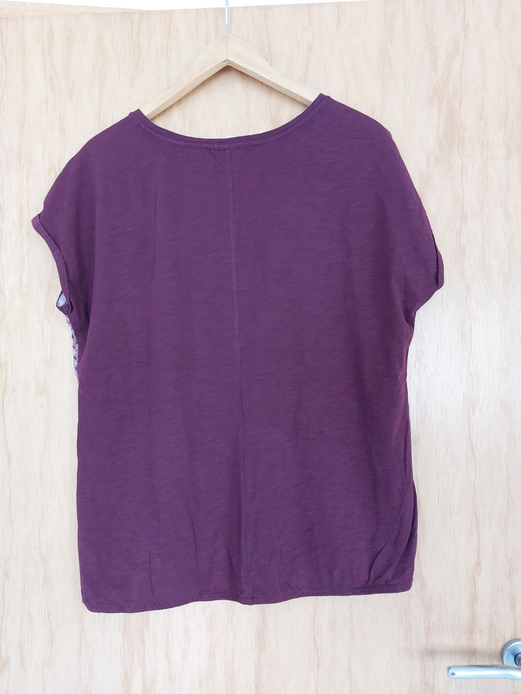Cecil T-Shirts: Cecil T'Shirt Gr.  XL – Gebraucht aus Schmitten FR von ReniStern 1