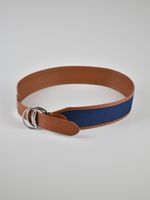 Lauren Ralph Lauren Taillengürtel Gr.S