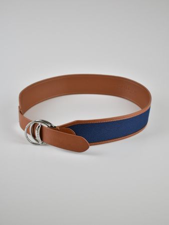 Lauren Ralph Lauren Taillengürtel Gr.S