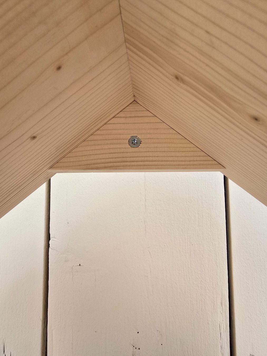 Tonies Spielzeuge: Toniebox Halterung aus Holz – Gebraucht aus Turbenthal von Smile2020 5