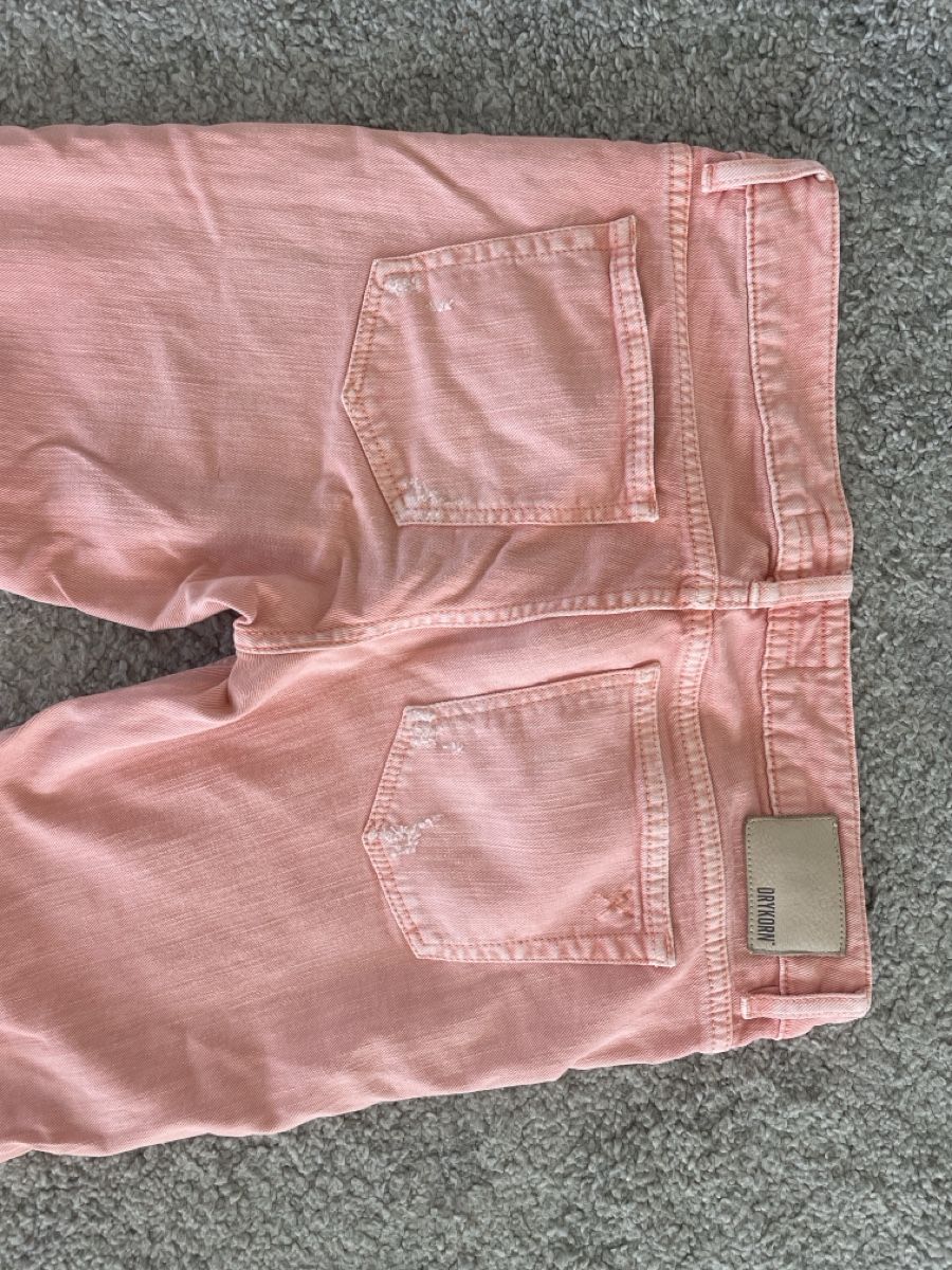 Drykorn Jeans: Drykorn jeans. Grösse29/34 – Usato da Baden venduto da Coco1165 5