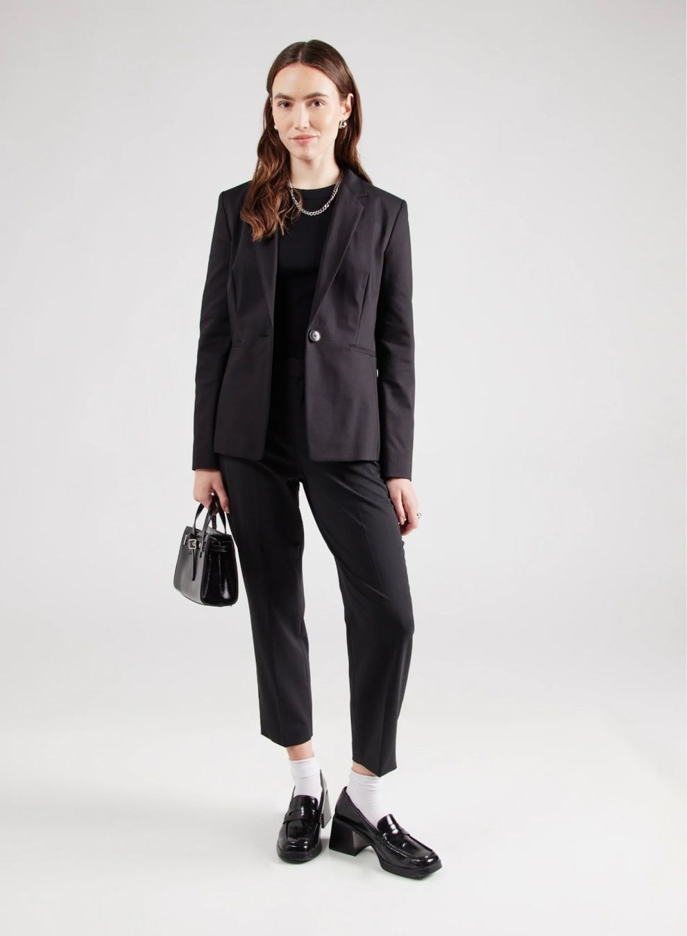 Drykorn Giacche: Drykorn suit blazer – Nuovo (secondo la descrizione) da Zürich venduto da Abu95