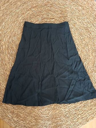 A-Linie Rock von Cos Grösse 38