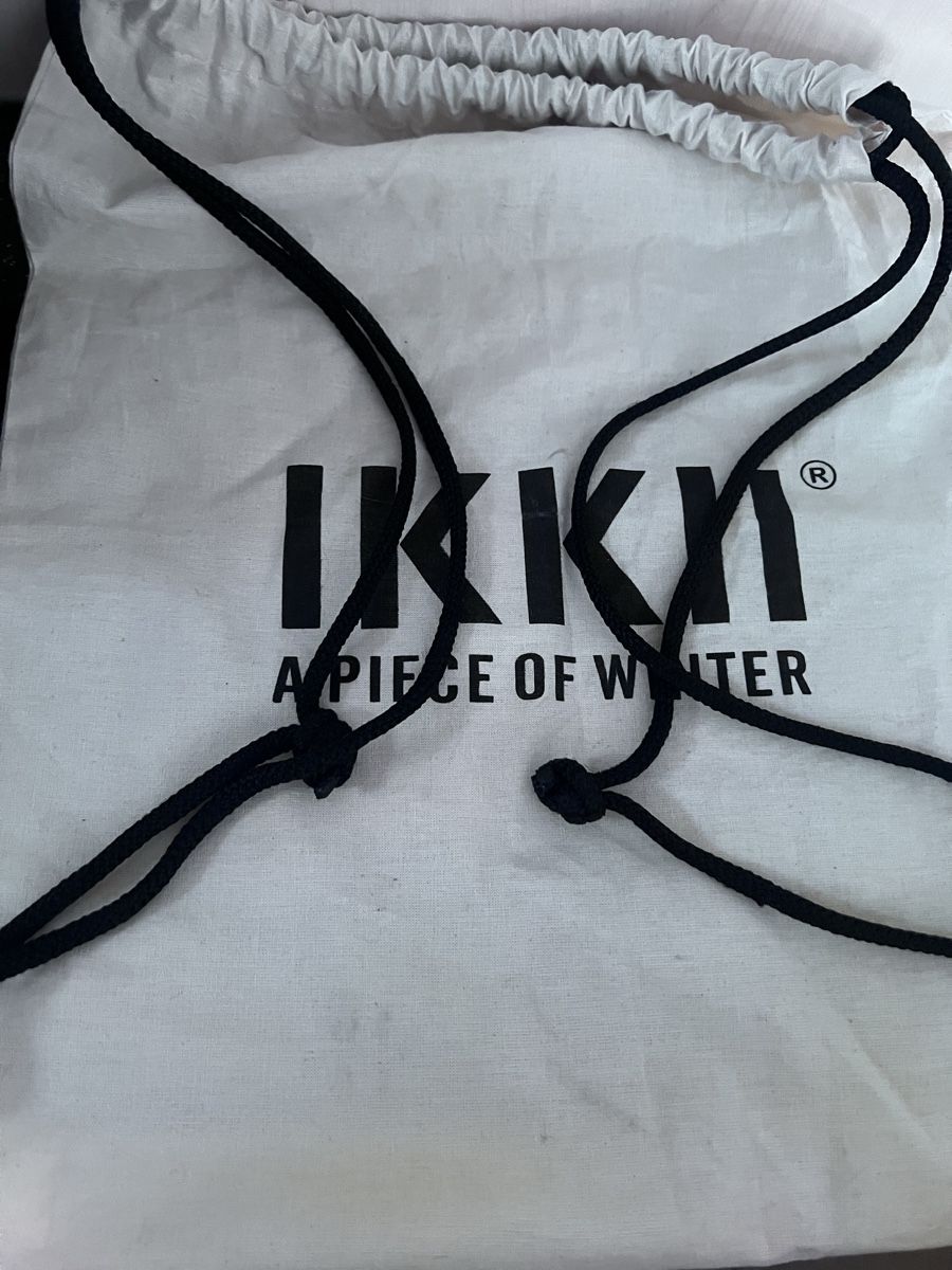 Scarpe da donna: IKKII Snow Boots NEU – Nuovo (secondo la descrizione) da Ormalingen venduto da MCS1 2