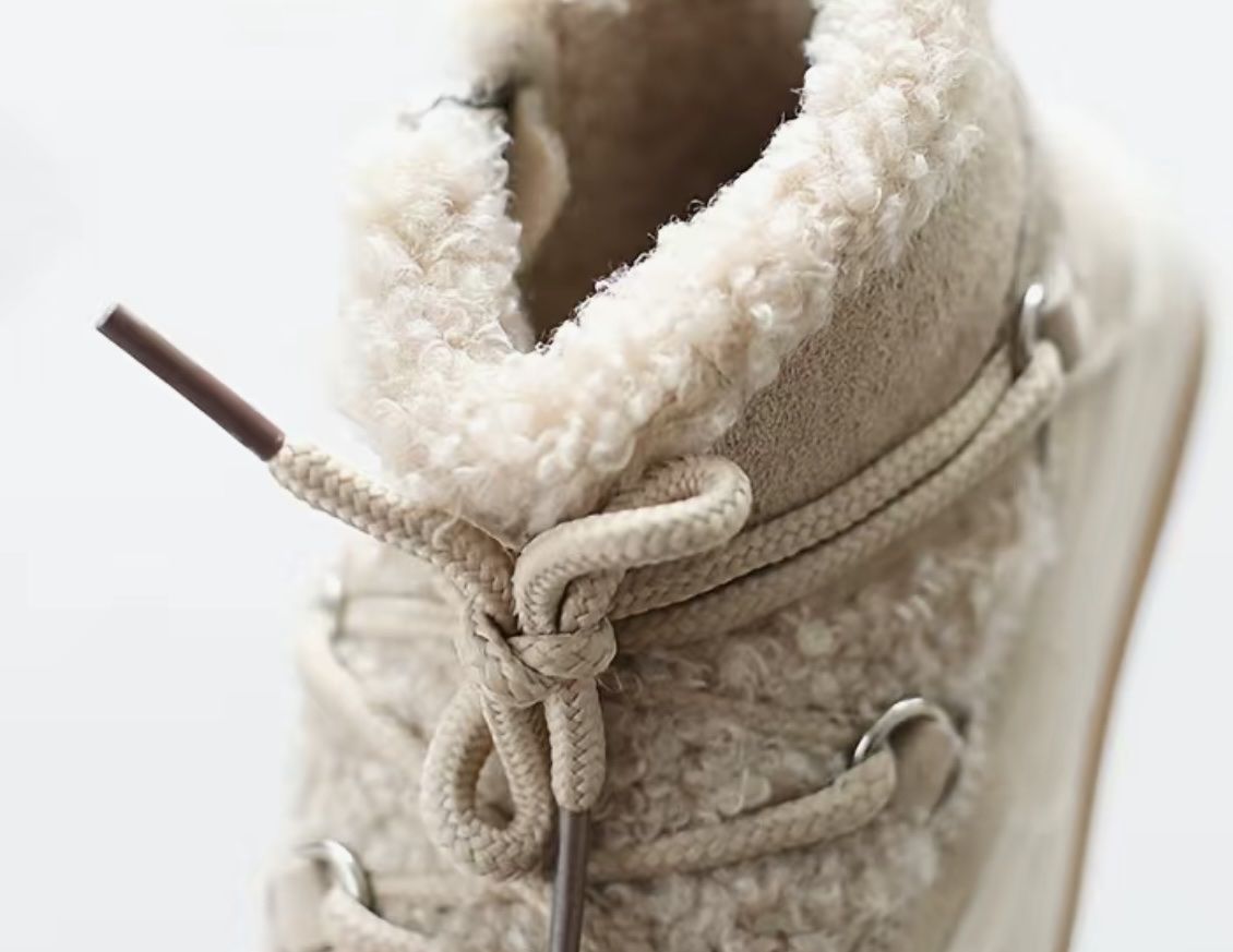 Scarpe per ragazzi: Baby Schuhe – Nuovo e nell'imballaggio originale da Opfikon venduto da aro_f66t 2
