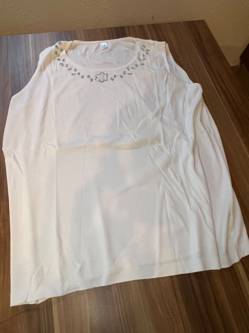 Top: TOP GR. 48/50 NEU – Nuovo e nell'imballaggio originale da chiasso venduto da Wulli