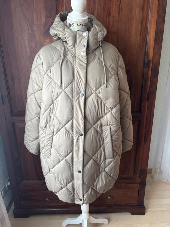 ETAGE Pufferjacke neu