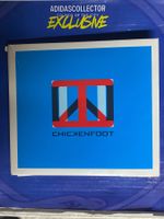 Chickenfoot