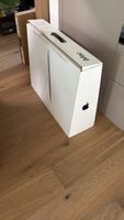 Apple iMac 27 Zoll Retina 5K 3.4 GHz 8 GB RAM