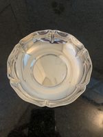 Schale Jezler 800 Silber