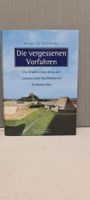 Die vergessenen Vorfahren