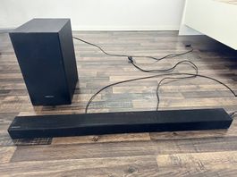 Samsung HW-T450