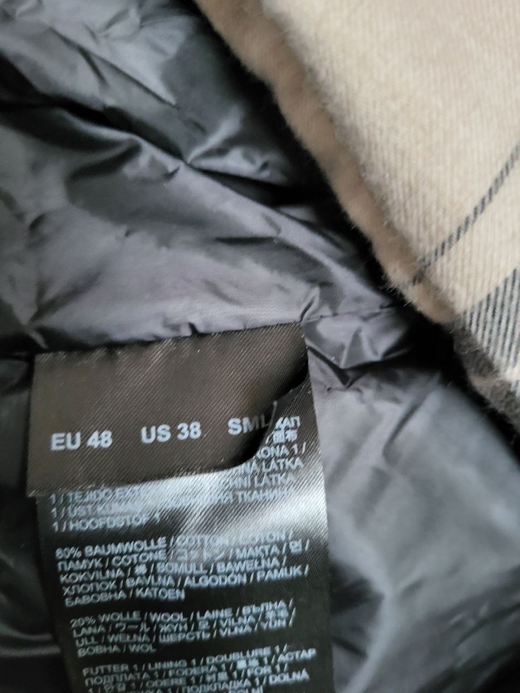 Camicie: Original Bogner Stepphemd – Nuovo (secondo la descrizione) da Zweisimmen venduto da Adorable 3