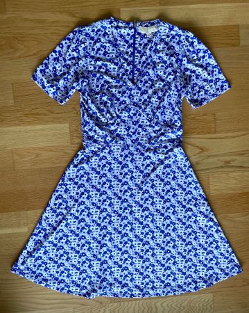 Sommerkleid MICHAEL KORS