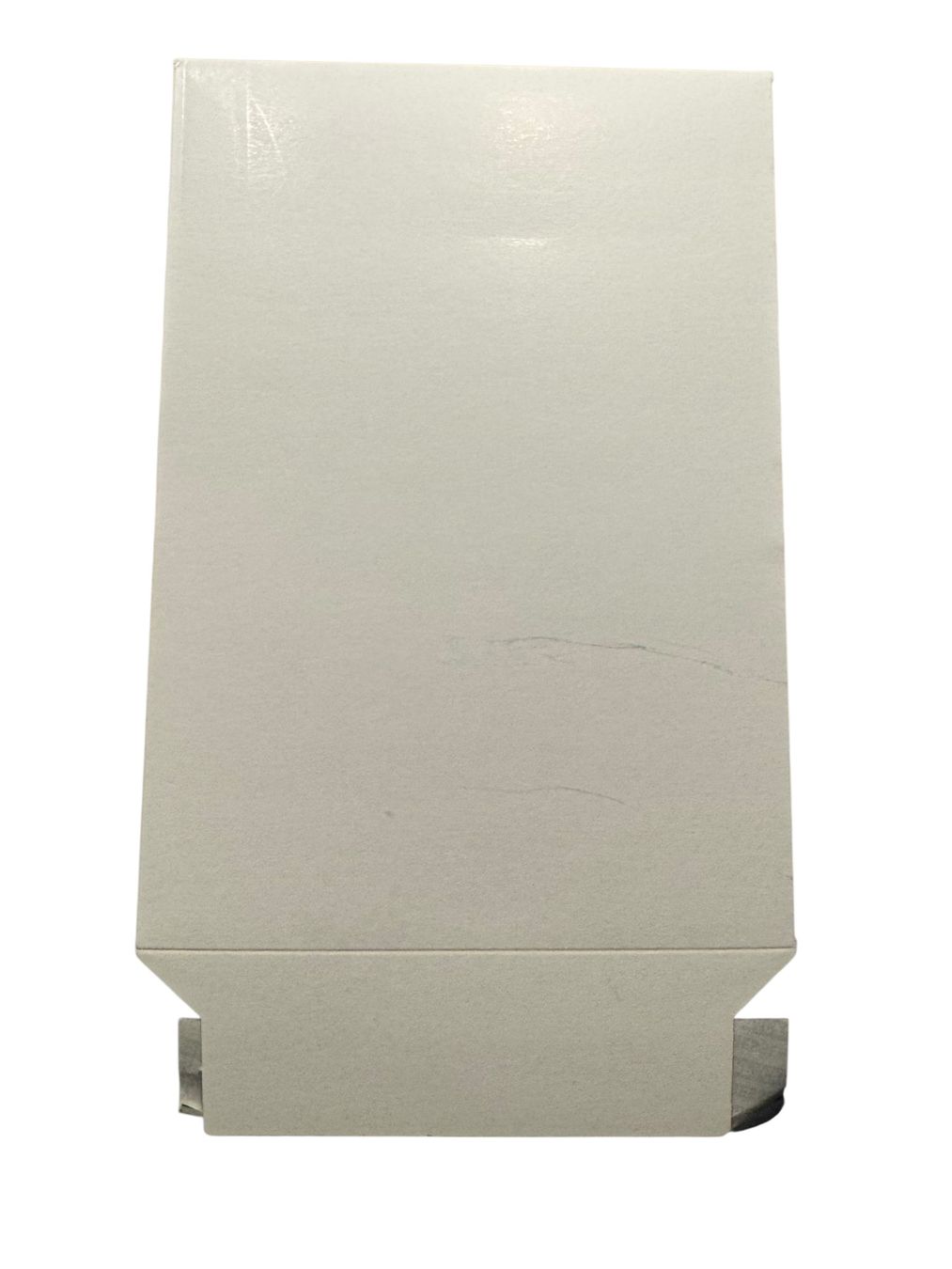 Buste & buste per spedizione: 50 Kartonkuverts mit Selbstklebeverschluss, weiss – Nuovo e nell'imballaggio originale da Bülach venduto da StoreInShopSwiss 1