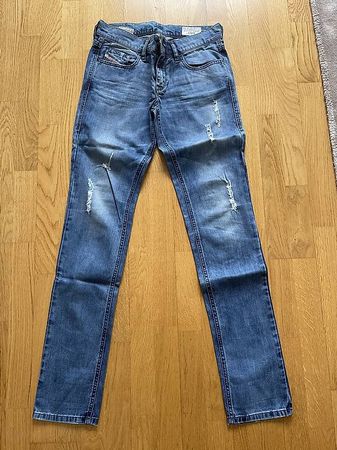 DIESEL Jeans