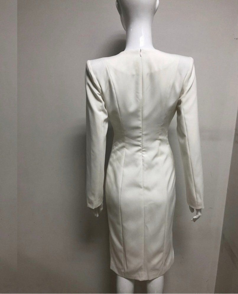Vestiti: Schönes Sommerkleid – Nuovo (secondo la descrizione) da Adliswil venduto da ssc_z8q6 3