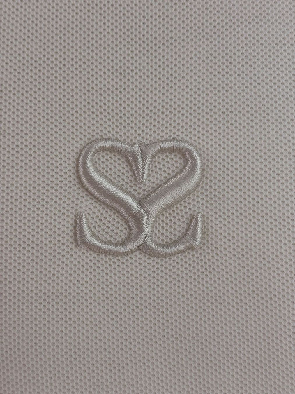 Sandro Magliette Polo: Sandro Polo Shirt – Usato da Wetzikon ZH venduto da Deba26 2
