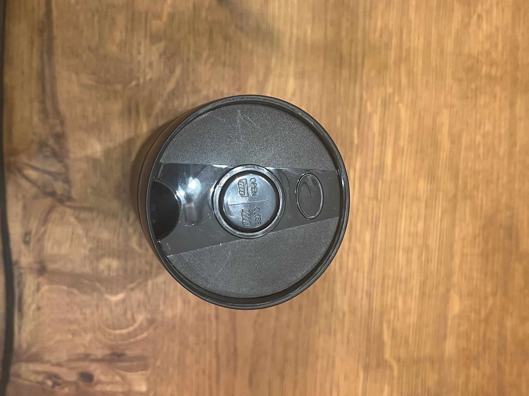 Teiere: Thermosflasche neu – Nuovo e nell'imballaggio originale da Aarau venduto da Swifty03 1