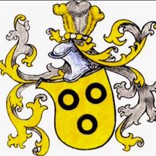 Profile image of peterarchi