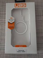 Handy Hülle UAG Samsung Galaxy S26+ 