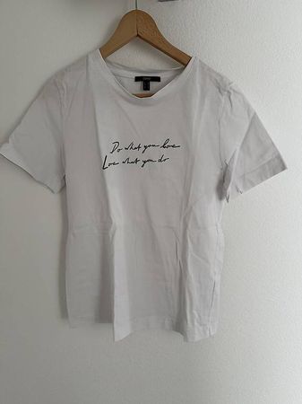 Esprit Shirt