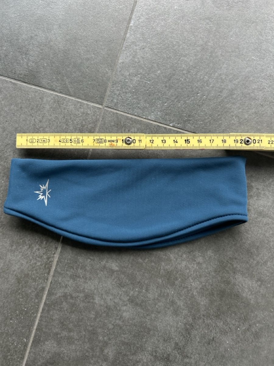 Altro in  Abbigliamento & Accessori: Bandeau Karisma – Nuovo (secondo la descrizione) da Yens venduto da Chriis 2
